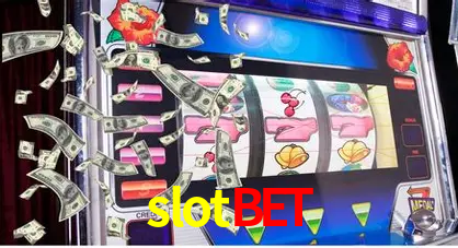 slotbet,slotbet.com