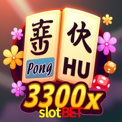 slotbet: Seu Cassino Premiado com Pagamentos Rápidos