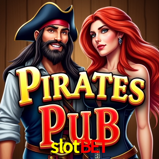 slotbet