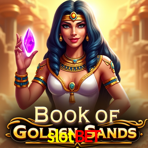 slotbet,slotbet.com