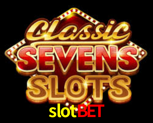 slotbet,slotbet.com