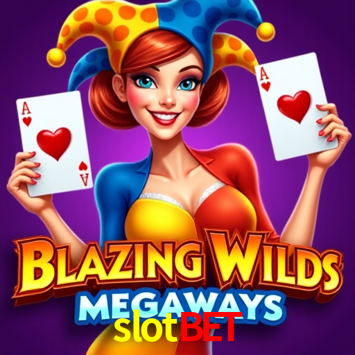 slotbet