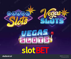 slotbet