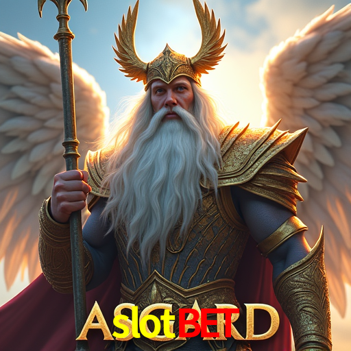slotbet login