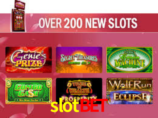 slotbet
