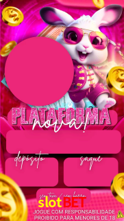 slotbet