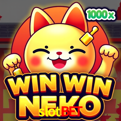 slotbet,slotbet.com