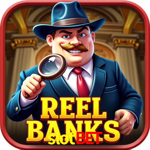 slotbet: Jogos de Caça-Níqueis-Altas Recompensas, Roleta-Velocidade, Blackjack-Desafios Máximos