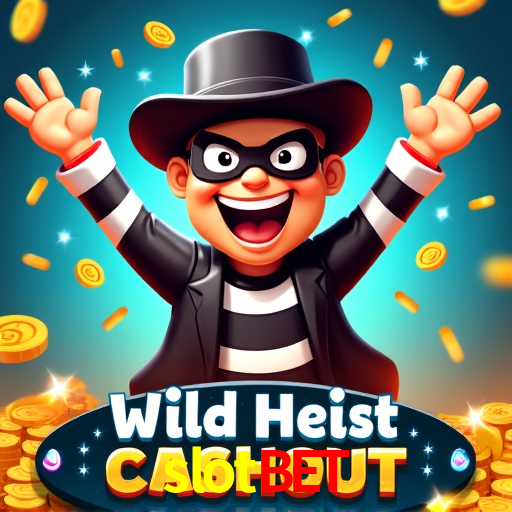 slotbet,slotbet.com