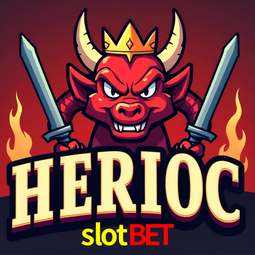 Experimente o Login Seguro Premium no slotbet