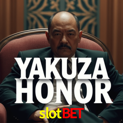 slotbet login
