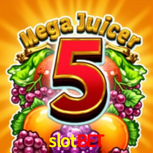 slotbet login