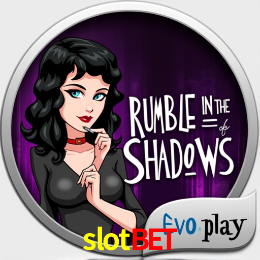 slotbet login