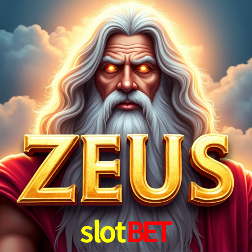 slotbet - Cassino E Apostas Online - slotbet.com