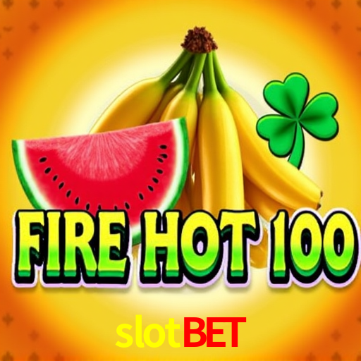 slotbet,slotbet.com
