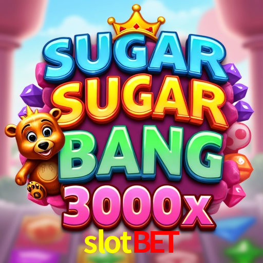 slotbet.com