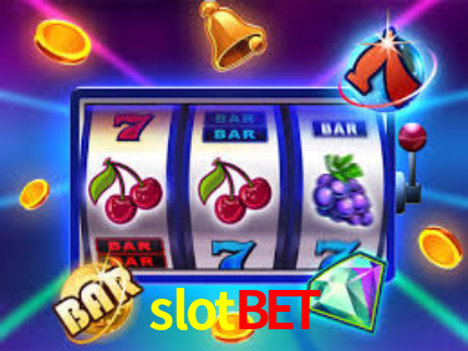 slotbet.com