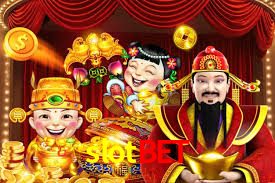 Bônus Generosos e Exclusivos no slotbet para Você!