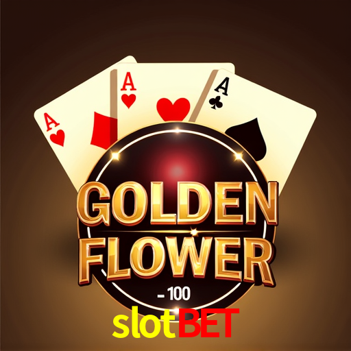 Explore as vantagens do slotbet: serviço profissional e confiabilidade
