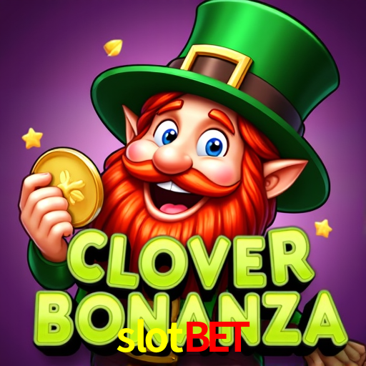 slotbet: Seu Especialista em Apostas Esportivas Brasileiras
