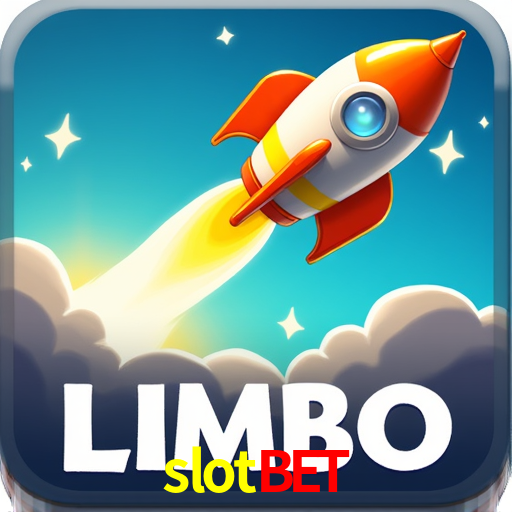 Sinta a adrenalina dos jogos de cassino com slotbet