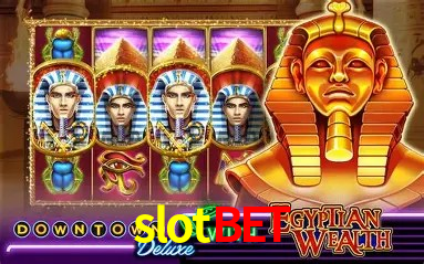 slotbet