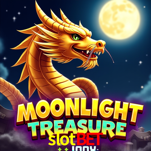  slotbet.com