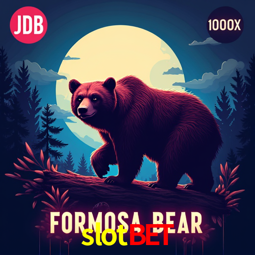 slotbet,slotbet.com