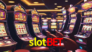 slotbet,slotbet.com