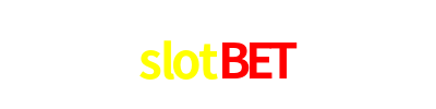 slotbet