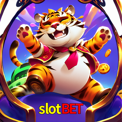 slotbet